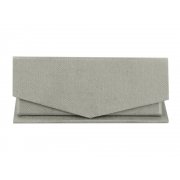 Подарочная коробка для флешки «Суджук»