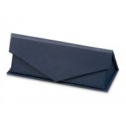 Подарочная коробка для флешки «Суджук»