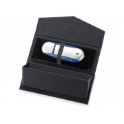 Подарочная коробка для флешки «Суджук»