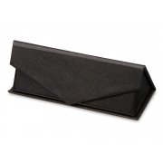 Подарочная коробка для флешки «Суджук»