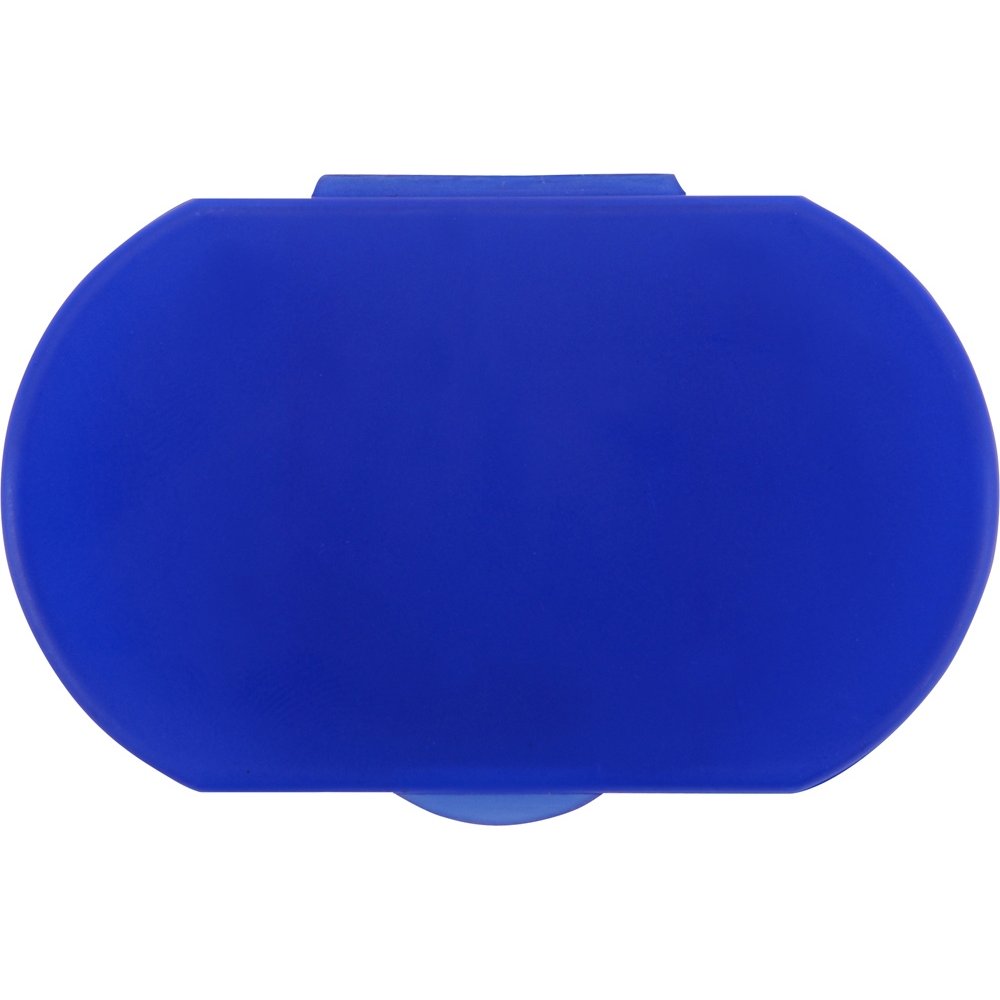 Таблетница арт. 739512 Таблетница арт. 739512