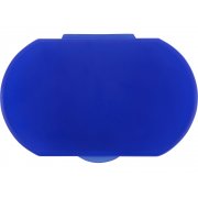 Таблетница