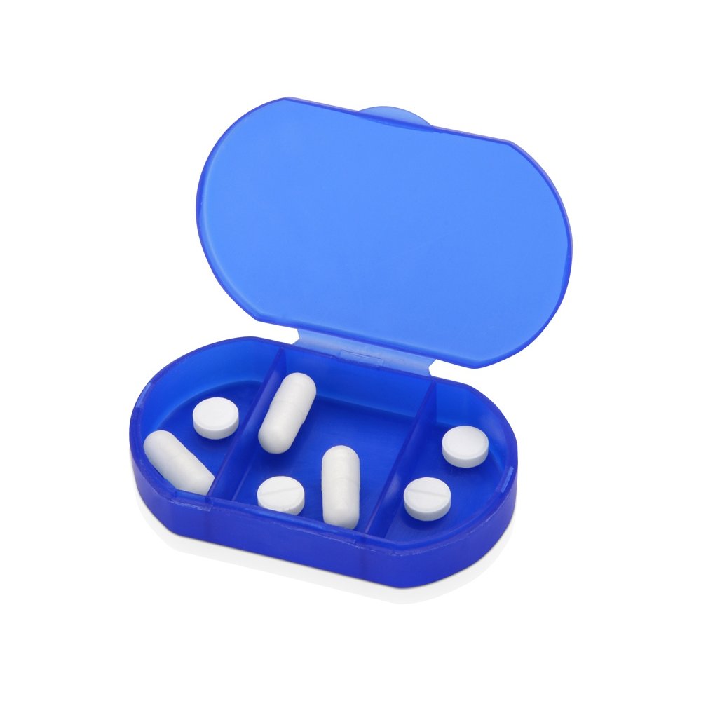 Таблетница арт. 739512 Таблетница арт. 739512