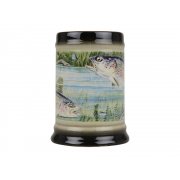 Кружка «За удачную рыбалку»