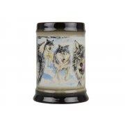 Кружка «За удачную охоту»