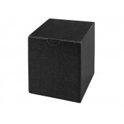 Кружка «За удачную охоту»