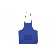 Фартук «Повар»