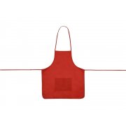 Фартук «Повар»