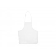 Фартук «Повар»