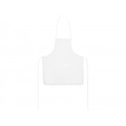 Фартук «Повар»