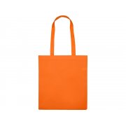 Сумка «Бигбэг», 80 г/м2 арт. 958938