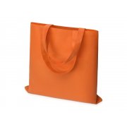 Сумка «Бигбэг», 80 г/м2 арт. 958938