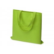 Сумка «Бигбэг», 80 г/м2 арт. 958923