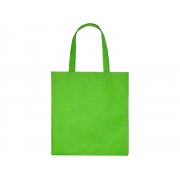 Сумка «Бигбэг», 80 г/м2 арт. 958923