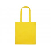 Сумка «Бигбэг», 80 г/м2 арт. 958924