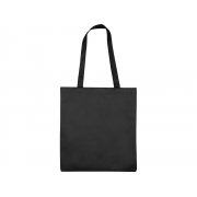 Сумка «Бигбэг», 80 г/м2 арт. 958927