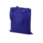 Сумка «Бигбэг», 80 г/м2 арт. 958922