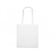 Сумка «Бигбэг», 80 г/м2 арт. 958926