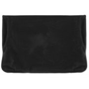 Подушка надувная «Сеньос» арт. 839407