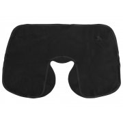 Подушка надувная «Сеньос» арт. 839407