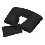 Подушка надувная «Сеньос» арт. 839407