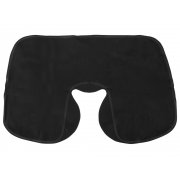 Подушка надувная «Сеньос»