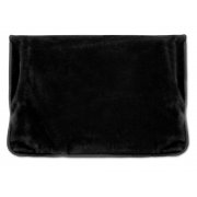 Подушка надувная «Сеньос» арт. 839407