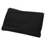 Подушка надувная «Сеньос» арт. 839407