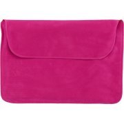 Набор для путешествий «Глэм»