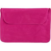 Набор для путешествий «Глэм»