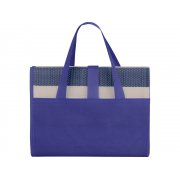 Циновка «Южный ветер»