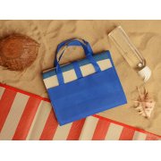 Циновка «Южный ветер»