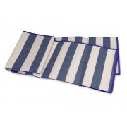 Циновка «Южный ветер»