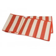 Циновка «Южный ветер»