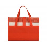 Циновка «Южный ветер»