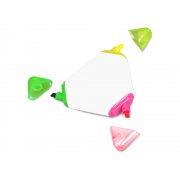 Маркер «Треугольник»