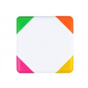 Маркер «Квадрат»