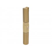 Зажигалка «Гаэта»