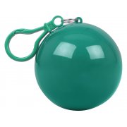 Дождевик «Универсал»