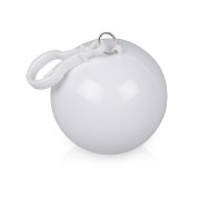 Дождевик «Универсал»