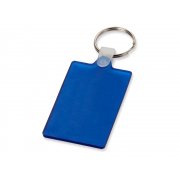 Брелок «Прямоугольник» арт. 709542