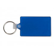 Брелок «Прямоугольник»