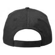 Бейсболка «Memphis» арт. 11101614