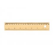 Набор карандашей «Дизайнер»