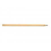 Набор карандашей «Дизайнер»