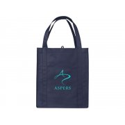 Сумка «Liberty», 80 г/м2