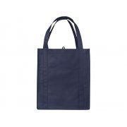 Сумка «Liberty», 80 г/м2