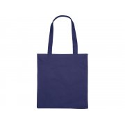 Сумка «Zeus» арт. 11941211