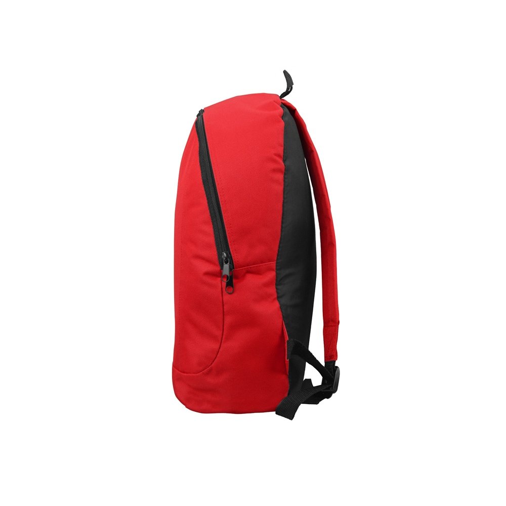 Рюкзак «Boulder» арт. 11980801 Рюкзак «Boulder» арт. 11980801