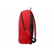 Рюкзак «Boulder» арт. 11980801 Рюкзак «Boulder» арт. 11980801